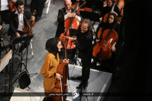 tehran-and-italy-symphony-orchestra fajr music festival 26